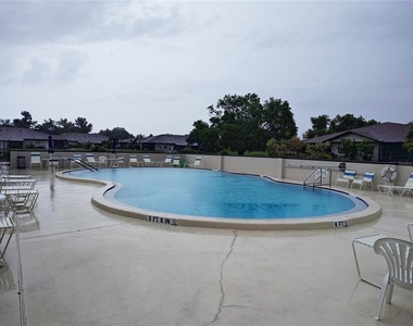 4128 66th Street Circle W - Photo Thumbnail 1