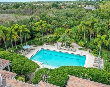 7475 Botanica Parkway - Photo Thumbnail 25