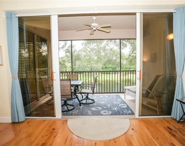 7475 Botanica Parkway - Photo Thumbnail 16
