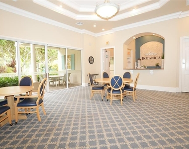 7475 Botanica Parkway - Photo Thumbnail 20
