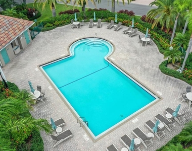 7475 Botanica Parkway - Photo Thumbnail 27