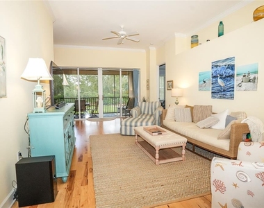 7475 Botanica Parkway - Photo Thumbnail 3