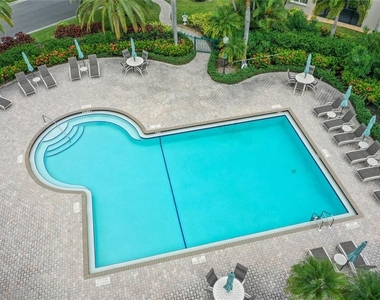 7475 Botanica Parkway - Photo Thumbnail 28