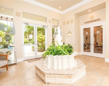 7475 Botanica Parkway - Photo Thumbnail 19