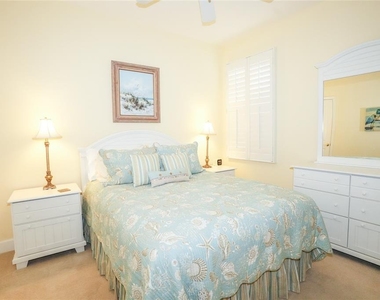 7475 Botanica Parkway - Photo Thumbnail 14