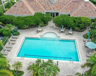 7475 Botanica Parkway - Photo Thumbnail 26
