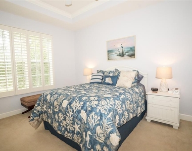 7475 Botanica Parkway - Photo Thumbnail 9