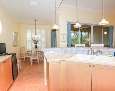 7475 Botanica Parkway - Photo Thumbnail 7