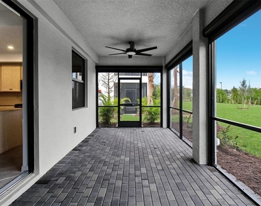 5703 N Honore Avenue - Photo Thumbnail 33