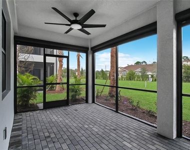5703 N Honore Avenue - Photo Thumbnail 31