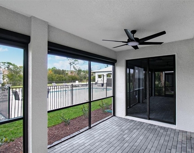 5703 N Honore Avenue - Photo Thumbnail 32
