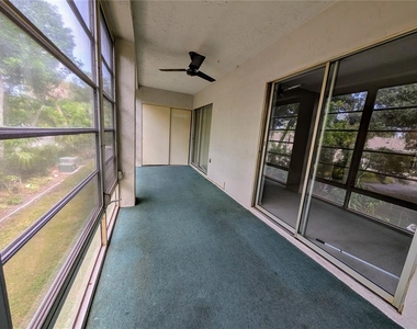 3570 Lake Bayshore Drive - Photo Thumbnail 20