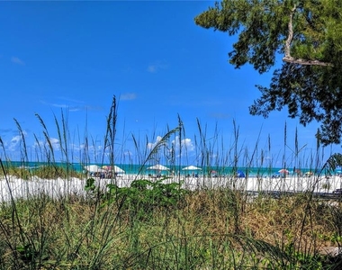 3570 Lake Bayshore Drive - Photo Thumbnail 33