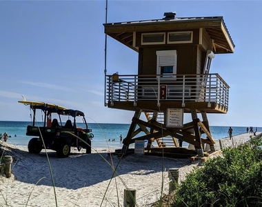 3570 Lake Bayshore Drive - Photo Thumbnail 30