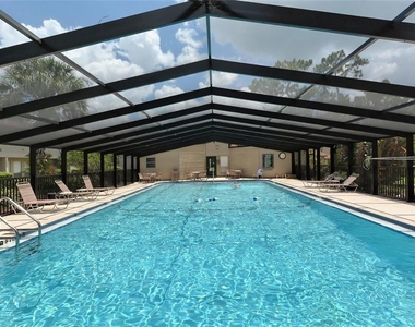 4453 Rayfield Drive - Photo Thumbnail 21