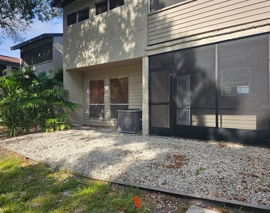 4453 Rayfield Drive - Photo Thumbnail 17