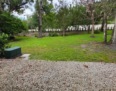 4453 Rayfield Drive - Photo Thumbnail 20