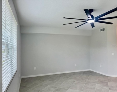 19230 Cherrystone Way - Photo Thumbnail 5