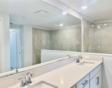 19230 Cherrystone Way - Photo Thumbnail 7