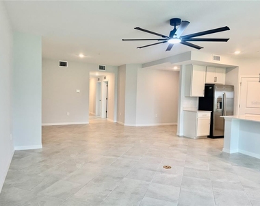 19230 Cherrystone Way - Photo Thumbnail 1