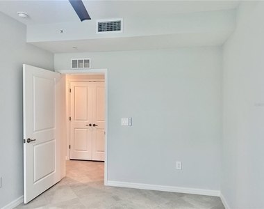 19230 Cherrystone Way - Photo Thumbnail 13