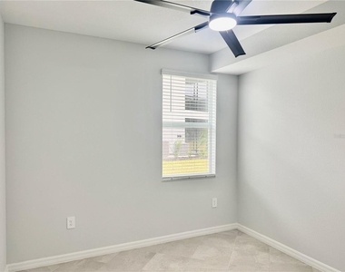 19230 Cherrystone Way - Photo Thumbnail 10