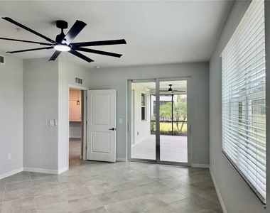 19230 Cherrystone Way - Photo Thumbnail 6