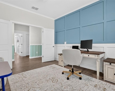 15104 Oxford Grey Drive - Photo Thumbnail 34