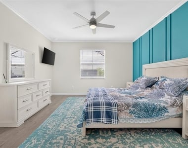 15104 Oxford Grey Drive - Photo Thumbnail 23
