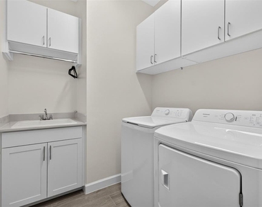 15104 Oxford Grey Drive - Photo Thumbnail 40
