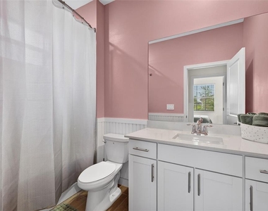 15104 Oxford Grey Drive - Photo Thumbnail 39