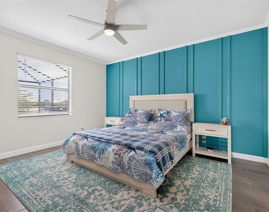 15104 Oxford Grey Drive - Photo Thumbnail 21