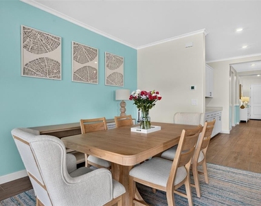 15104 Oxford Grey Drive - Photo Thumbnail 30