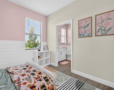 15104 Oxford Grey Drive - Photo Thumbnail 36