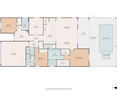 15104 Oxford Grey Drive - Photo Thumbnail 41