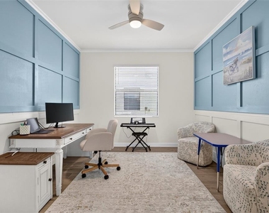 15104 Oxford Grey Drive - Photo Thumbnail 33