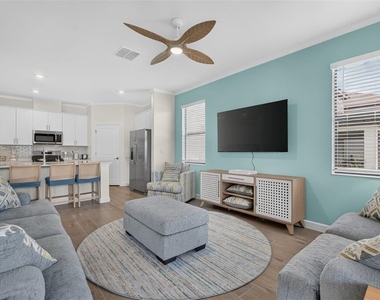 15104 Oxford Grey Drive - Photo Thumbnail 29