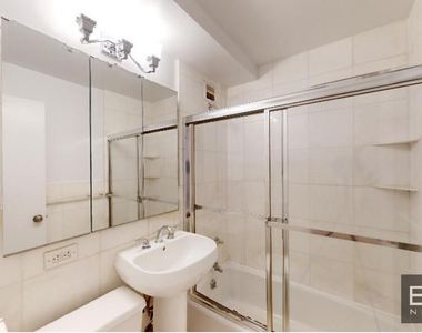 East 82nd street  - Photo Thumbnail 3