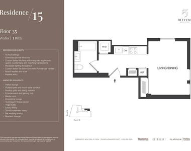 55 Broad Street - Photo Thumbnail 19