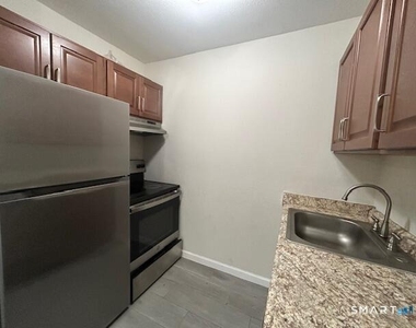 40-1 Prospect Avenue - Photo Thumbnail 11