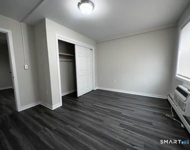 40-1 Prospect Avenue - Photo Thumbnail 2