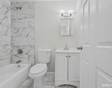45 Monroe Street - Photo Thumbnail 14