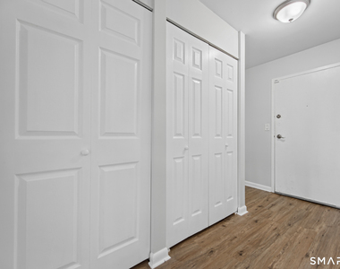 45 Monroe Street - Photo Thumbnail 13