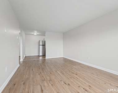 45 Monroe Street - Photo Thumbnail 8