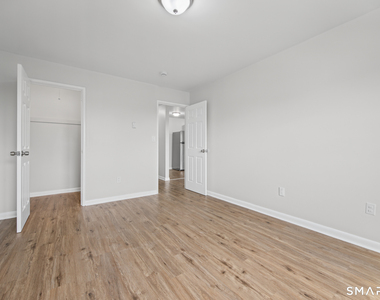 45 Monroe Street - Photo Thumbnail 12