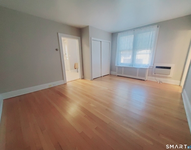 181 Strawberry Hill Avenue - Photo Thumbnail 8