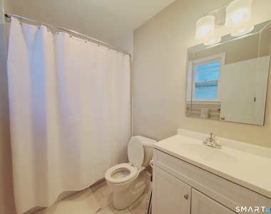 181 Strawberry Hill Avenue - Photo Thumbnail 9
