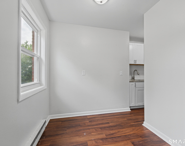45 Monroe Street - Photo Thumbnail 9