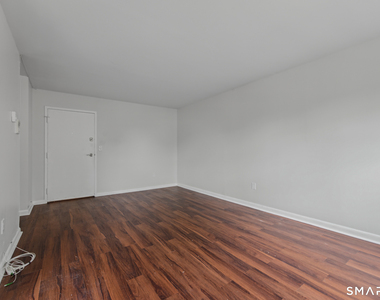 45 Monroe Street - Photo Thumbnail 11