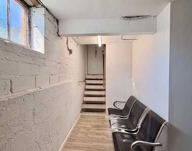405 Main Street - Photo Thumbnail 6